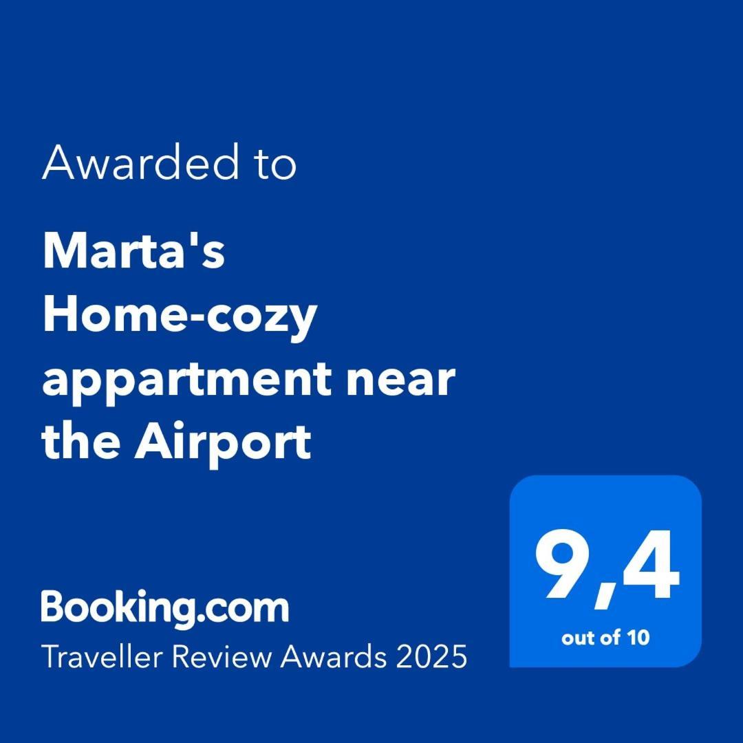 Marta'S Home-Cozy Appartment Near The Airport Andselv Kültér fotó